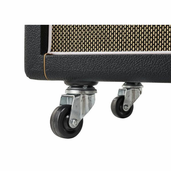 Marshall MR1960BHW Gitarrenbox gerade