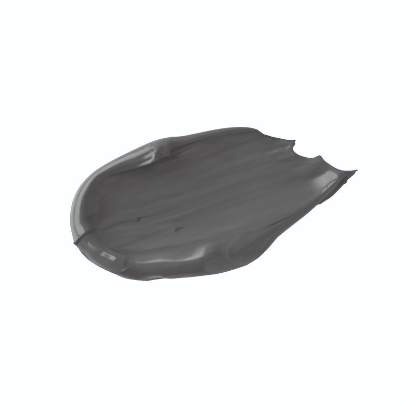 Florence by Mills Clear the Way Clarifying Mud Mask 100 ml