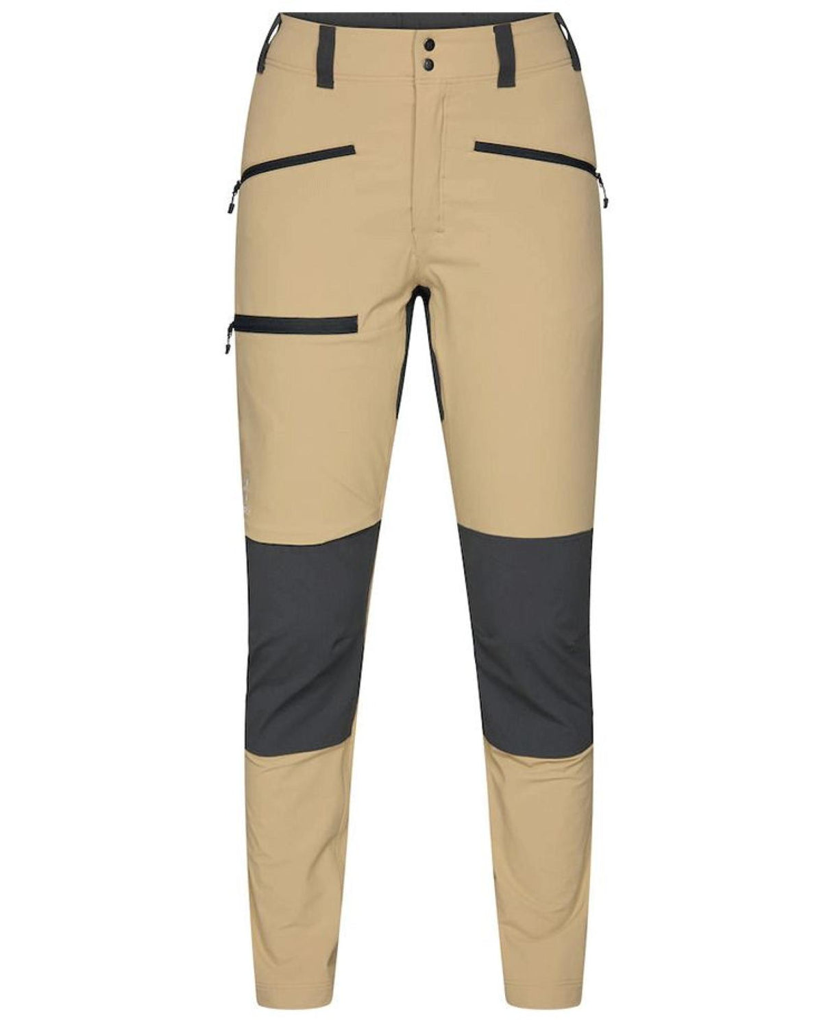 Haglöfs<br>Mid Slim Wmn