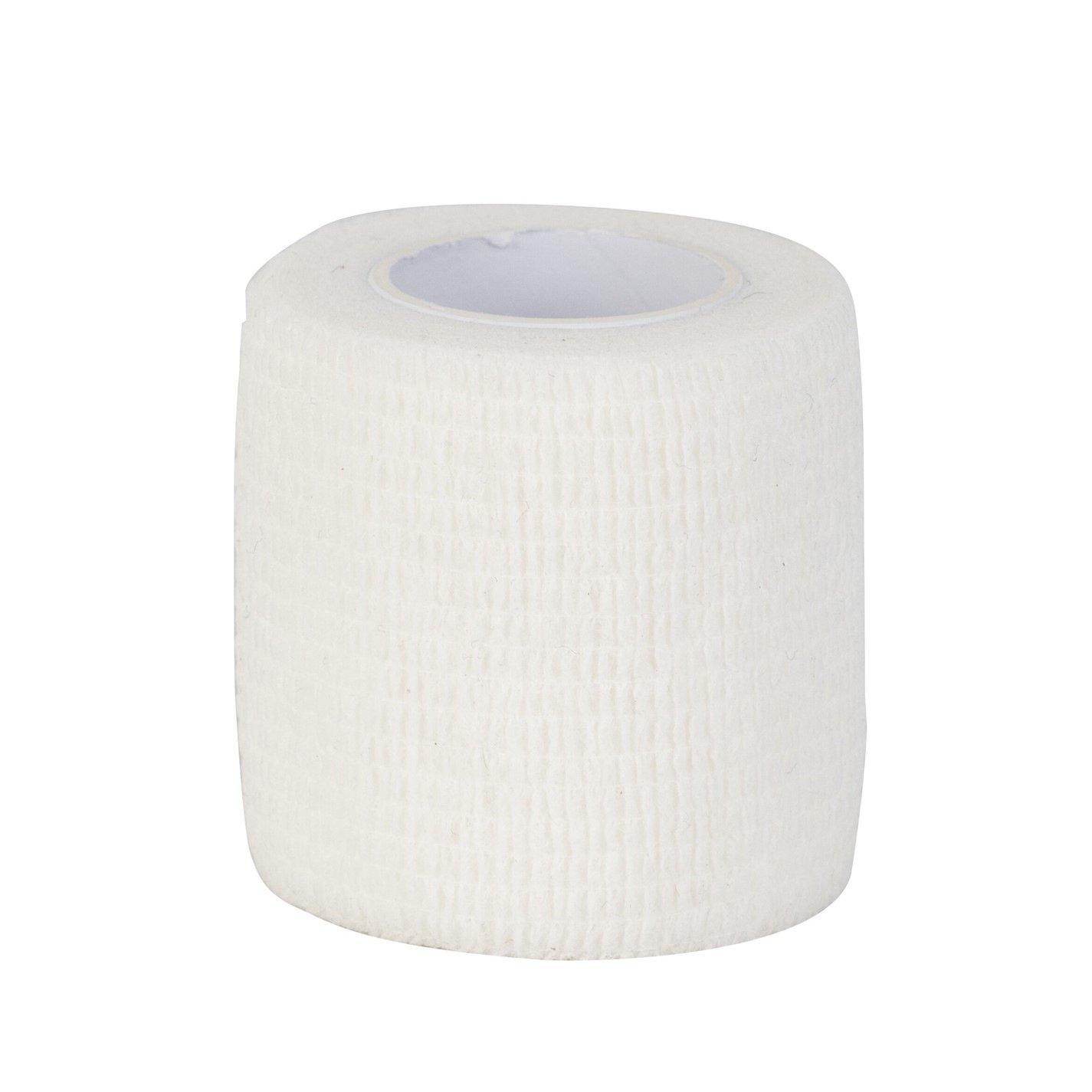 Sondico 2 Pack Sock Tape Sn53