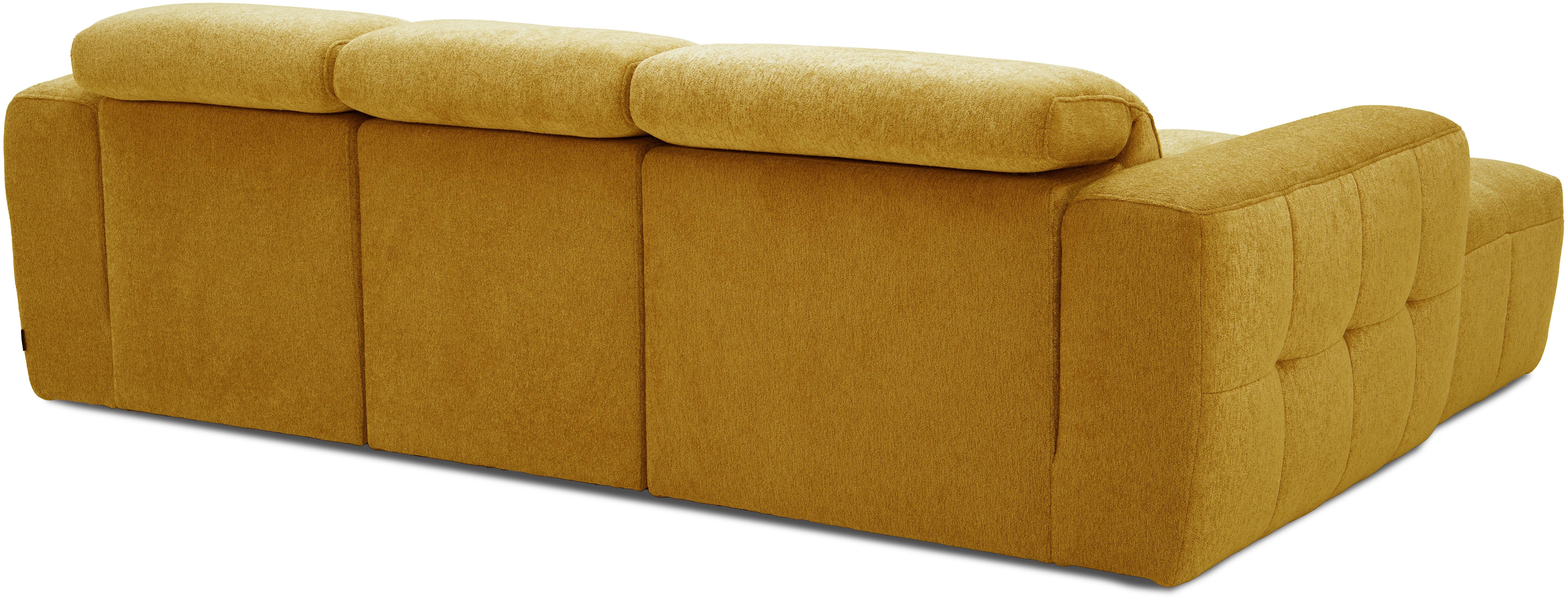 Loungebank Julo