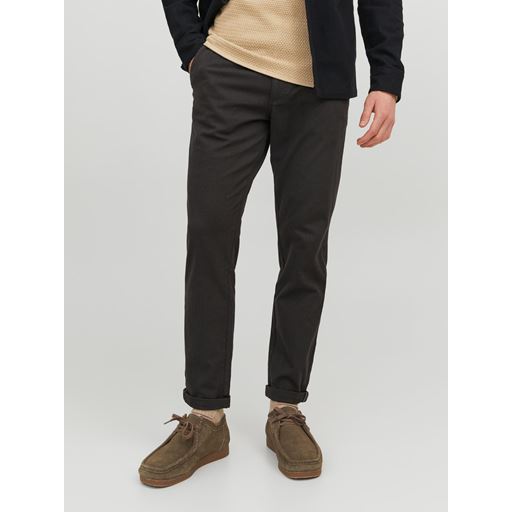 Jack&Jones Marco Chinos, Mulch, W29/L32