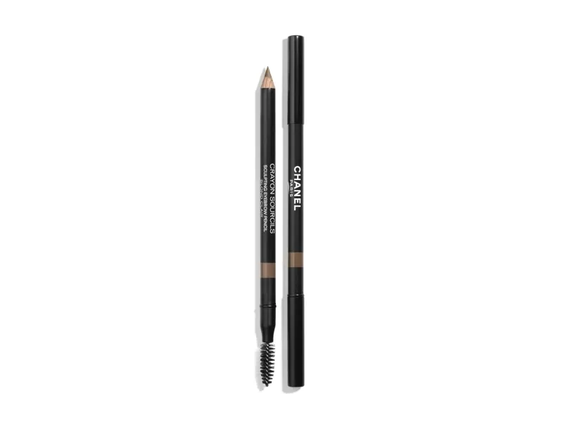 Chanel Crayon Sourcils Sculpting Eyebrow Pencil - - 1 g