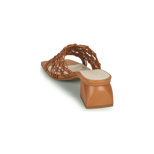 Fericelli - TELIA - Camel