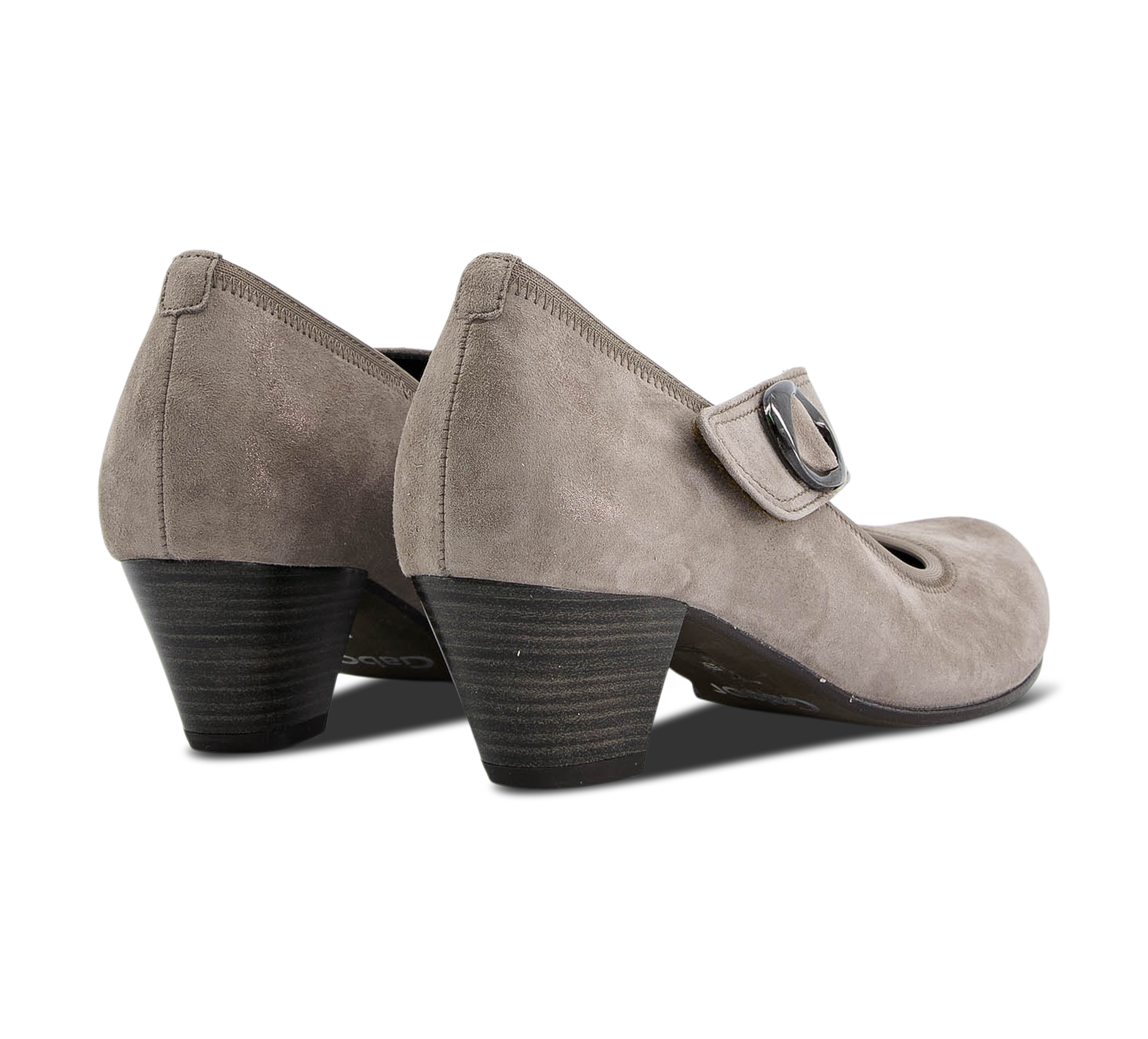 Gabor Klassische Pumps