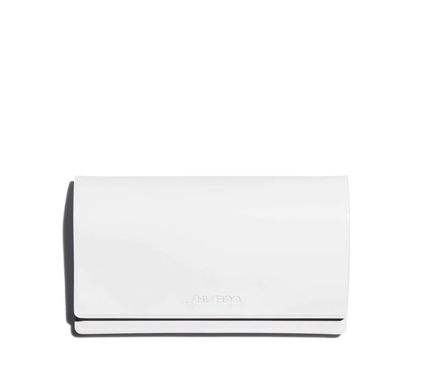 Shiseido Generic Skincare Oil Control Blotting Paper