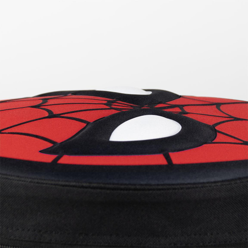 Mochila do Homem-Aranha 61883