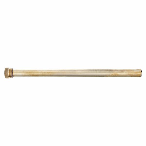 Michael Rath R9 Leadpipe 9N