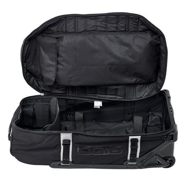 Ahead AA5038W Hardware Armor Case
