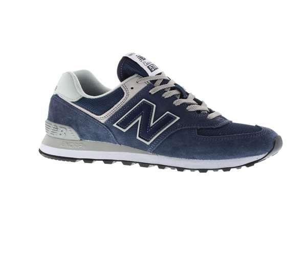 New Balance 574