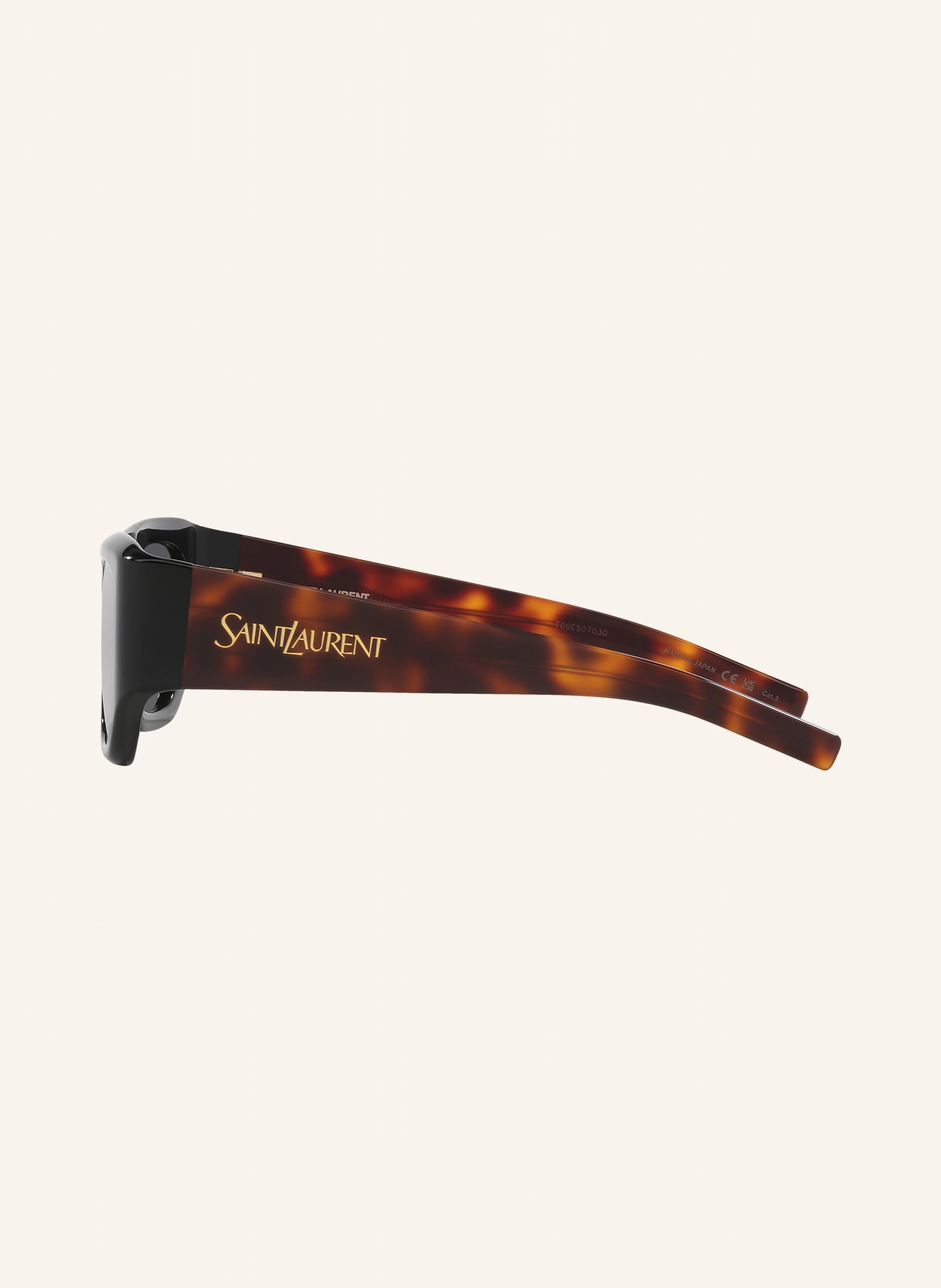 SAINT LAURENT Sonnenbrille YS000619