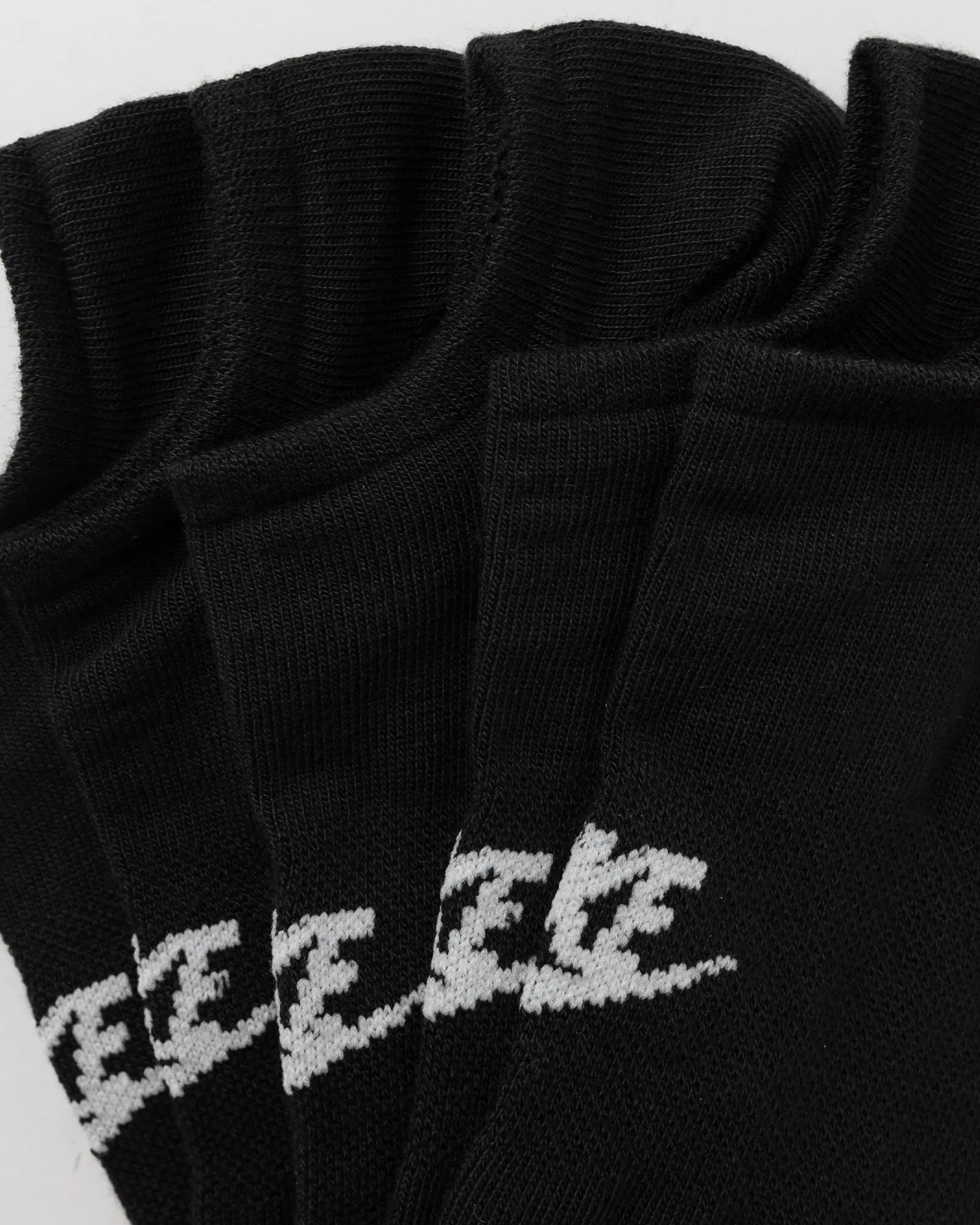 Nike SPORTSWEAR EVERYDAY ESSENTIAL SOCKS