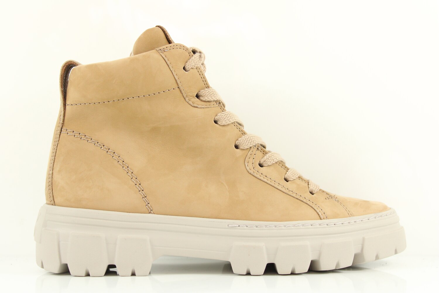 Paul GREEN Stiefeletten