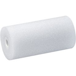 Rouleau à peinture SUPERSCHAUM, 70 mm, blanc