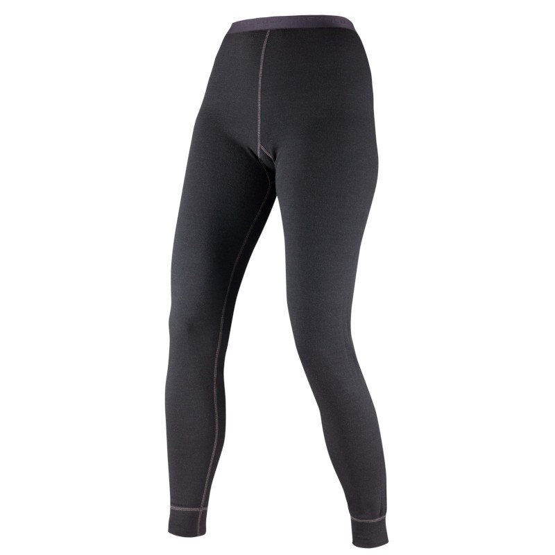 Devold Expedition bukser, dame