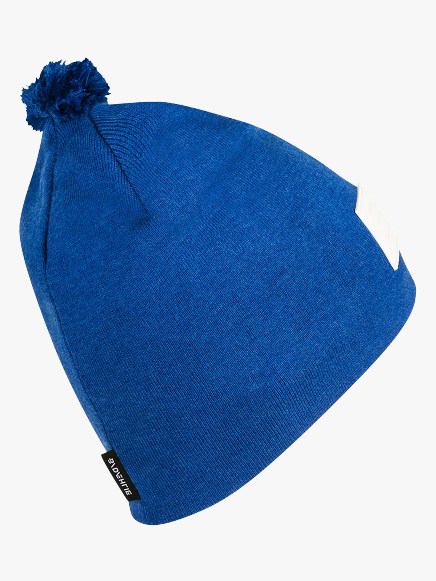 Hat Tradition