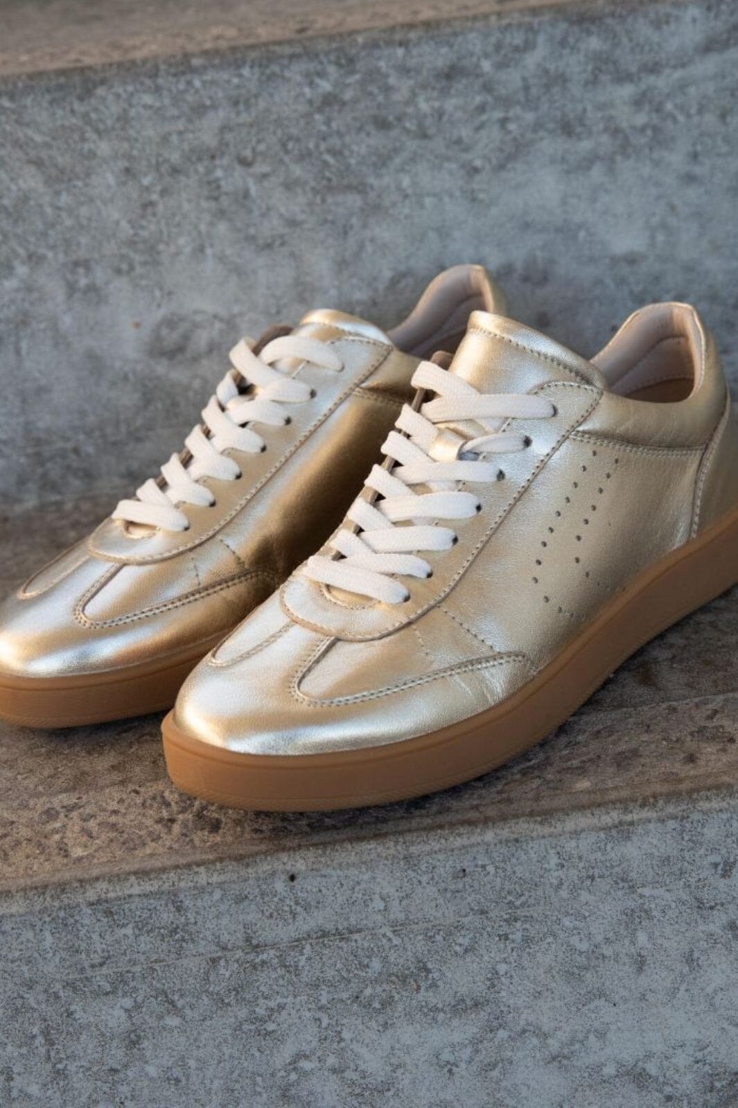 Copenhagen Shoes Powerfull CS8594