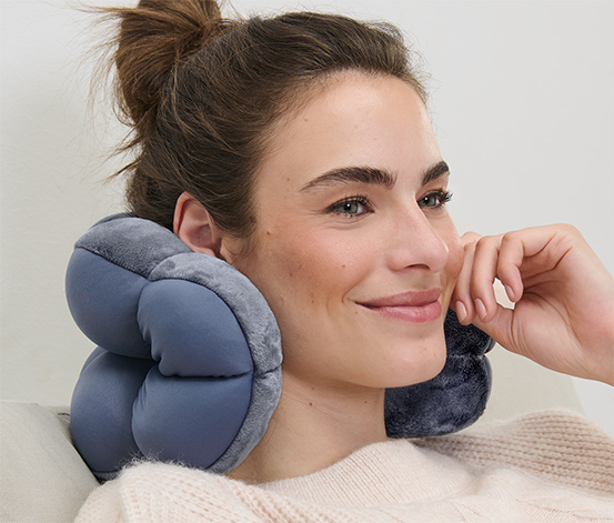 Relaxkissen