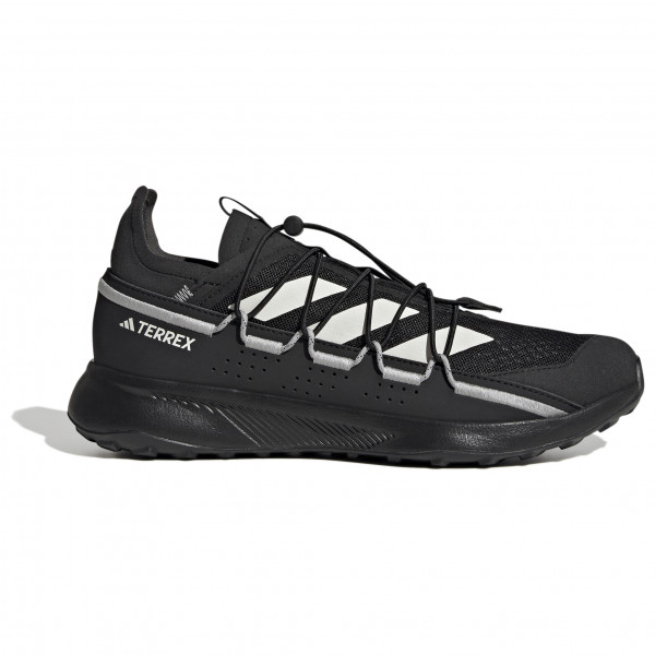 adidas Terrex - Terrex Voyager 21 - Chaussures de loisirs