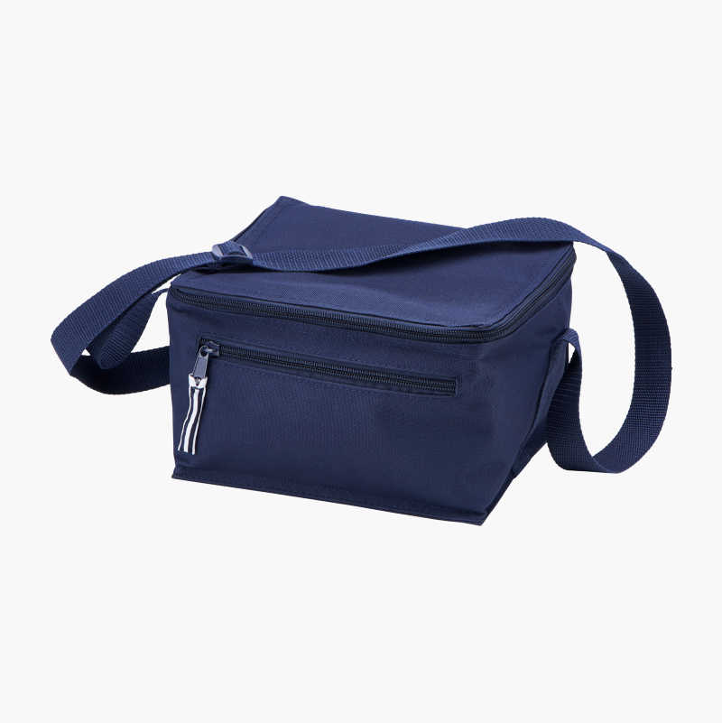 Kjøle-/varmebag, 4 liter