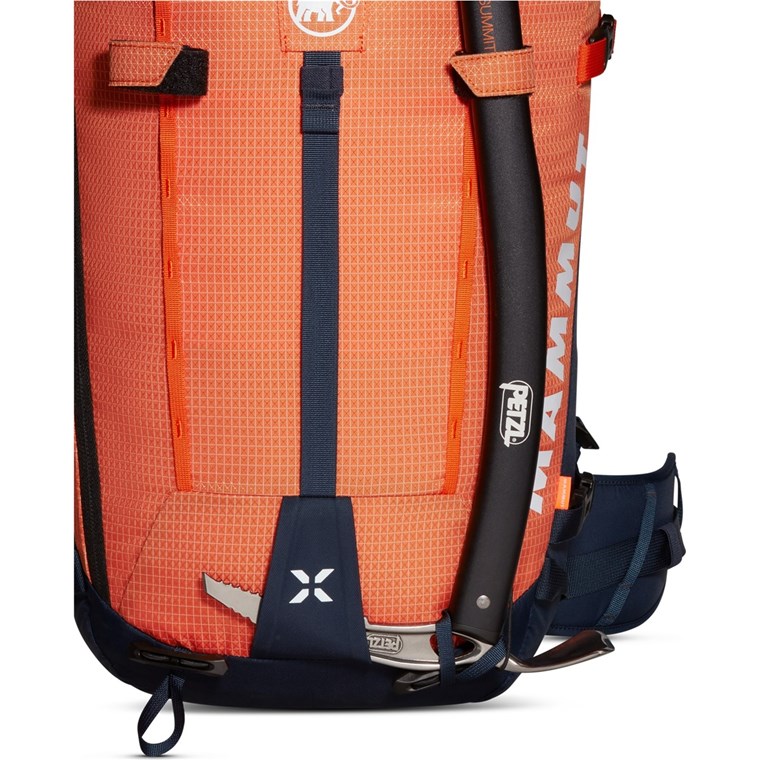 Mammut Trion 28 Arumita/Marine