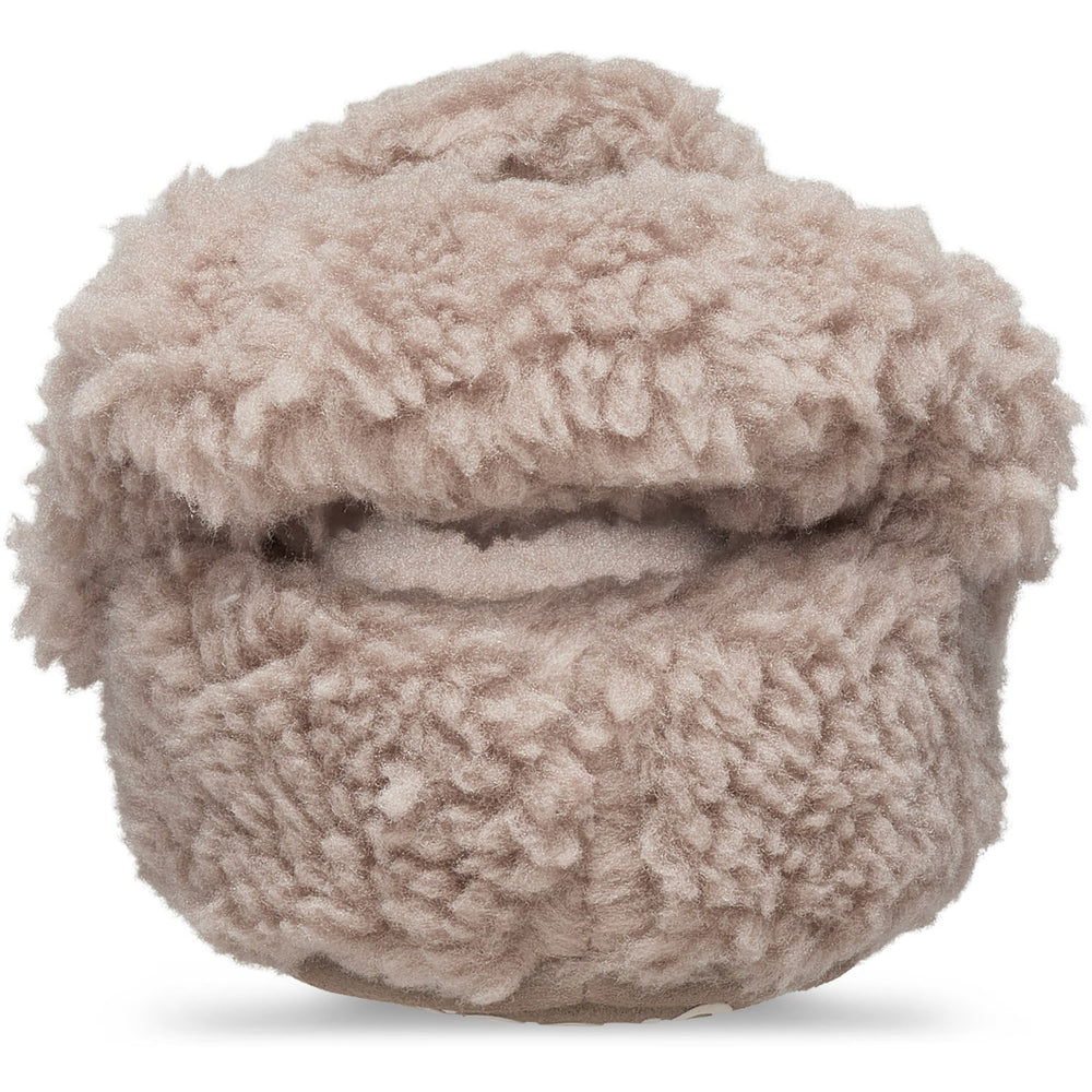 Køb Crocs Mushroom Classic Cozzzy Slipper