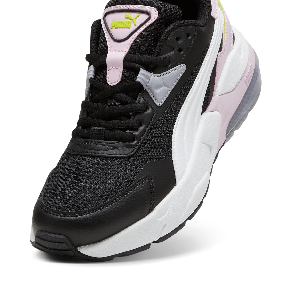 PUMA-Visk2k-jg - Noir
