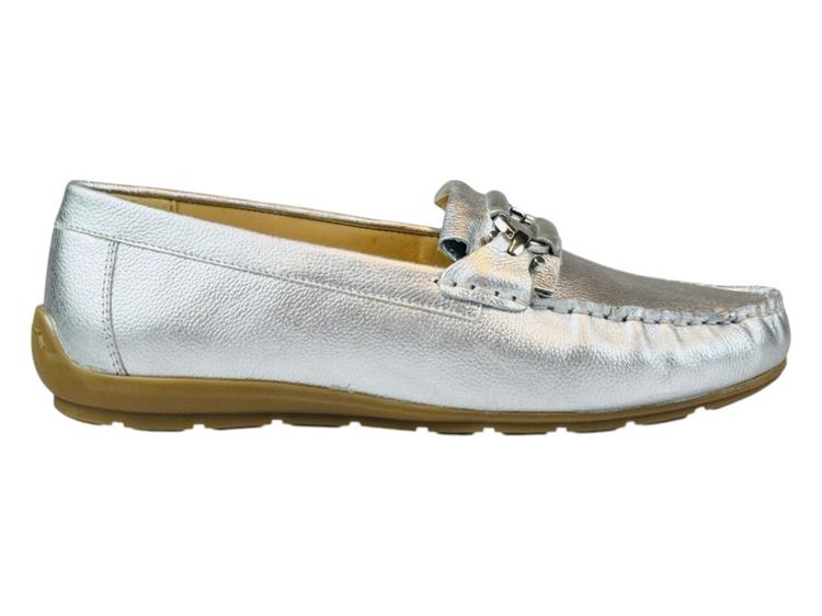 Ara 12-19224 Alabama silber