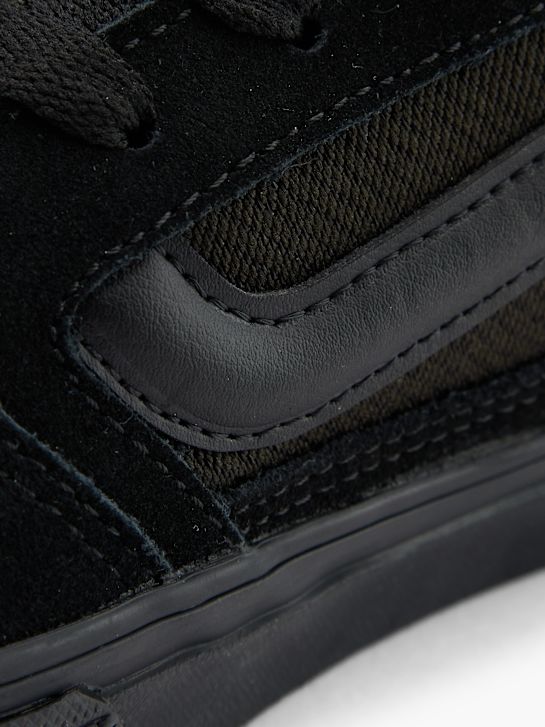 VANS CALDRONE Sneaker