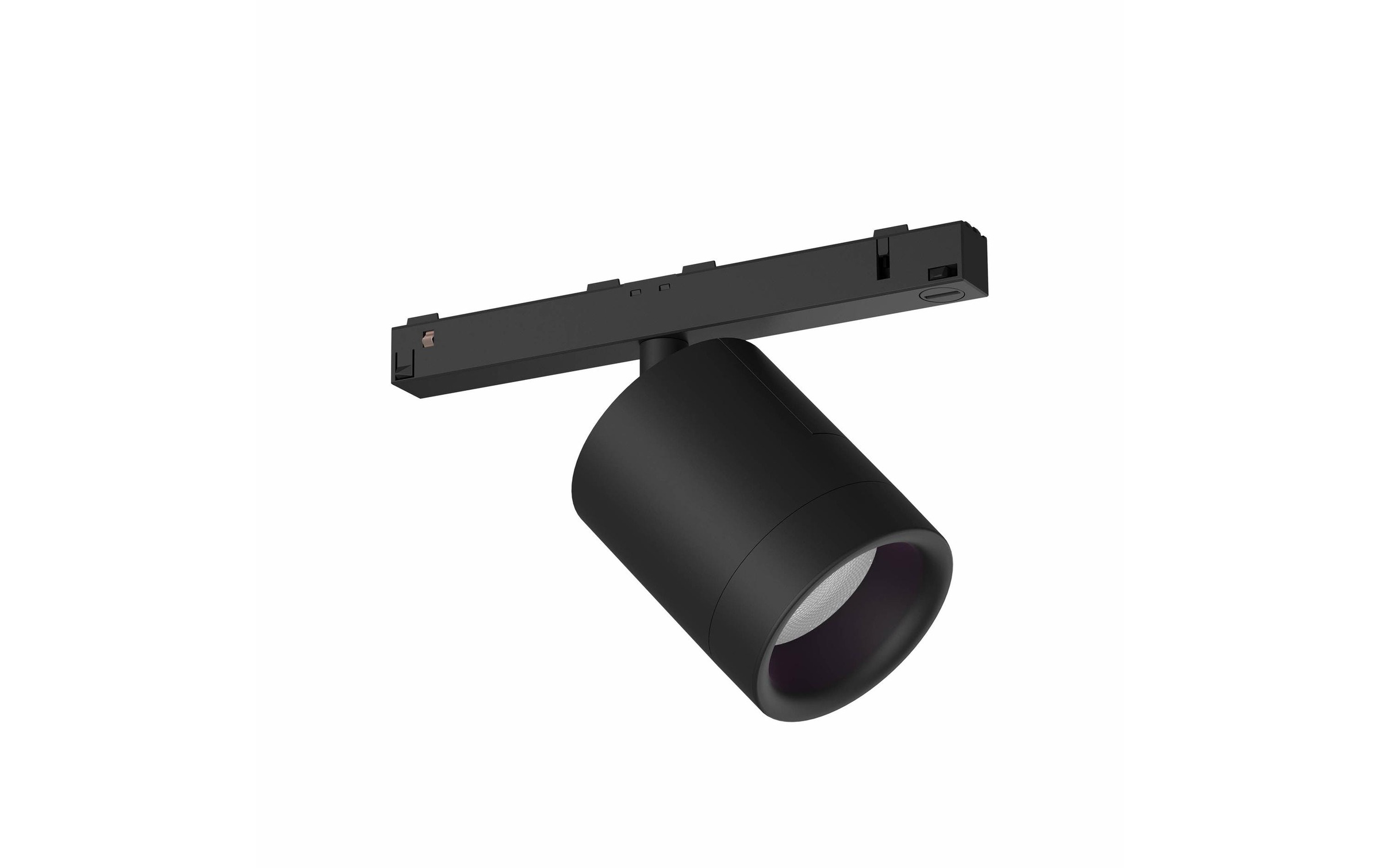 Philips Hue LED Wandleuchte »LED Schienenspot Perifo« RGB