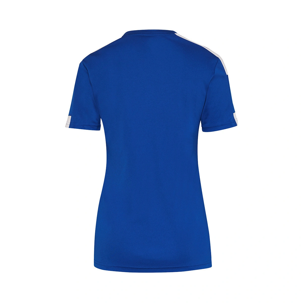 Camisola adidas Squadra 21 m/c Mulher