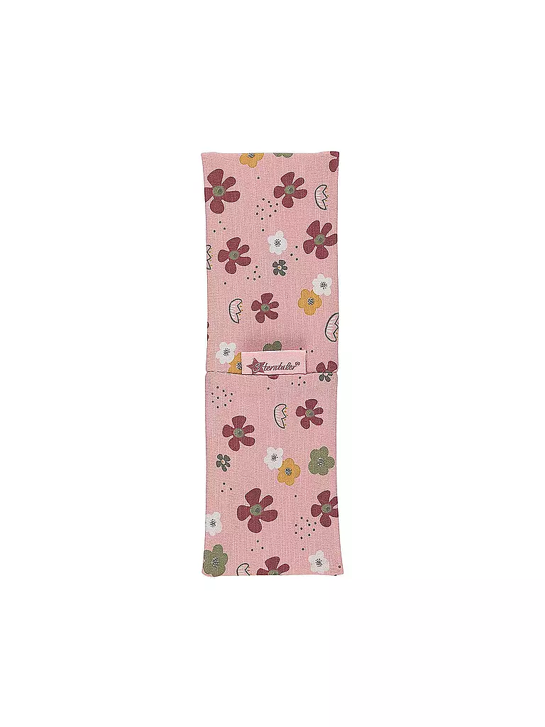 STERNTALER Baby Stirnband rosa