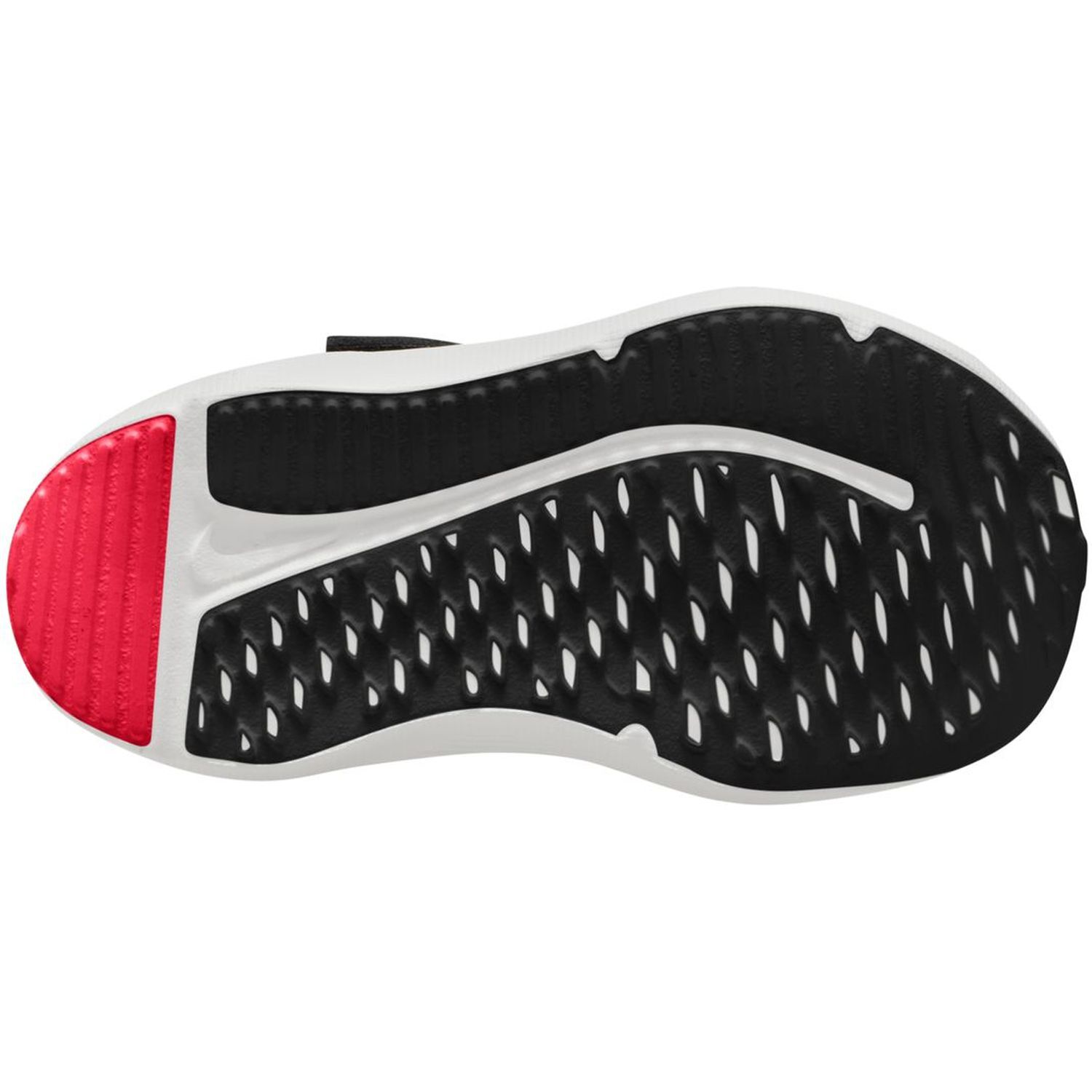 NikeNike Mystic Fly Baby/Toddler S