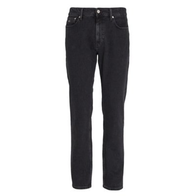 Jean homme Ryan Rglr Strght Cg4181 TOMMY HILFIGER