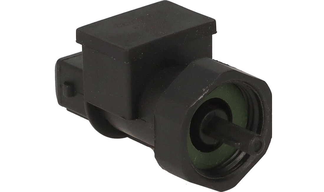 Sensor