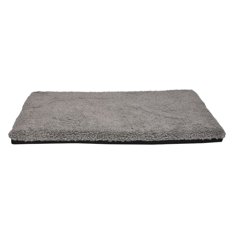 Matelas orthopédique Pawz & Pepper Aurora