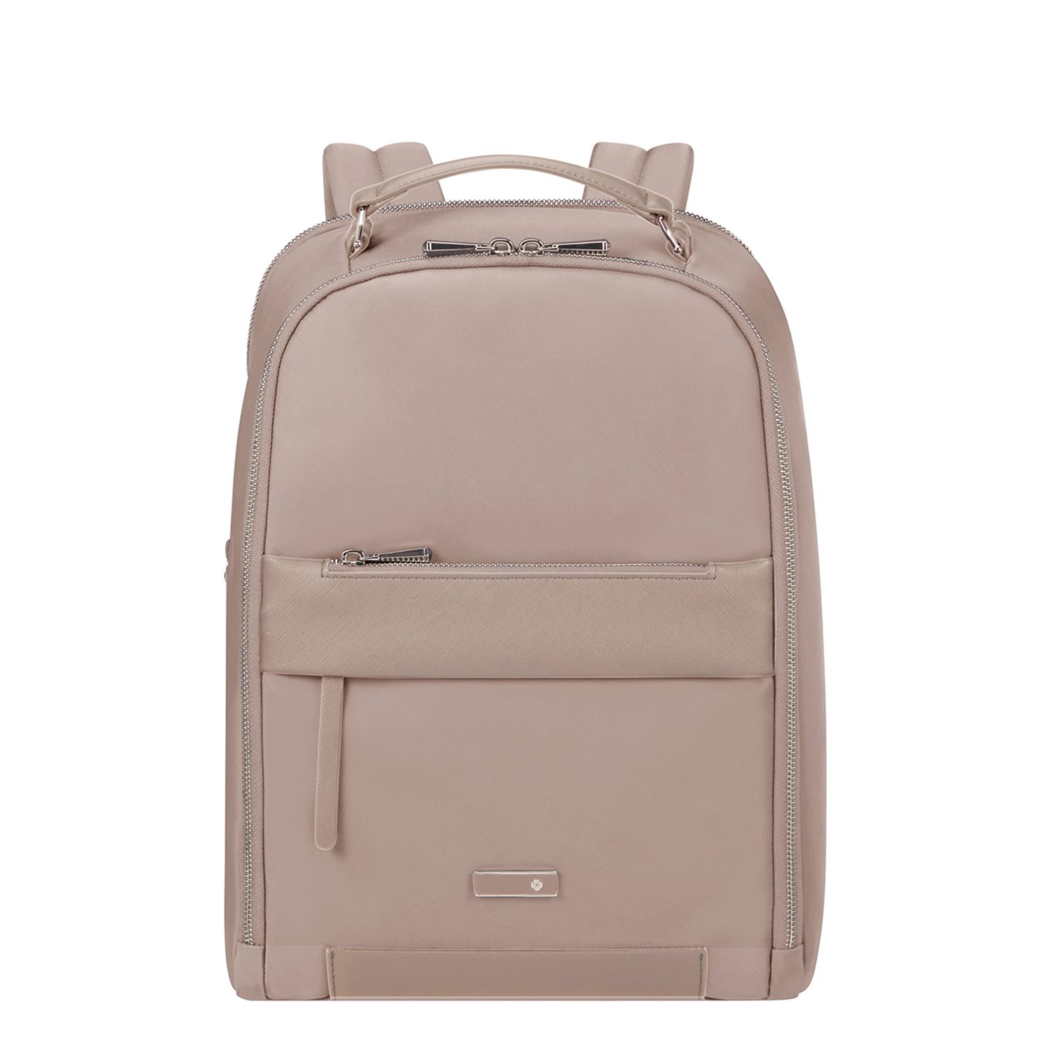 Samsonite Zalia 3.0 Backpack 14.1
