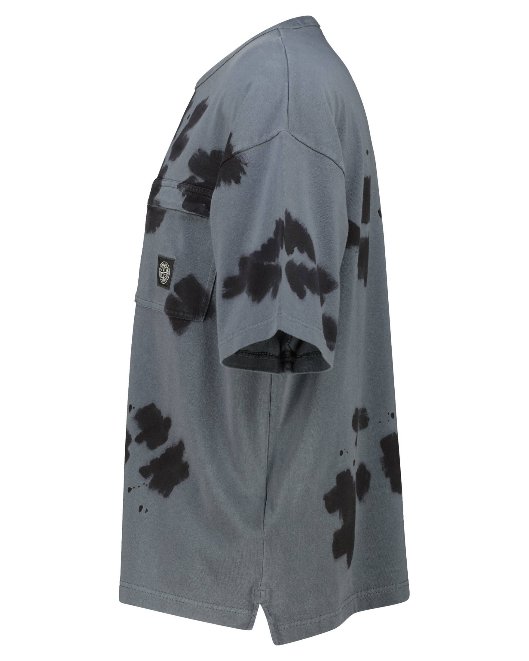Stone Island| Herren T-Shirt