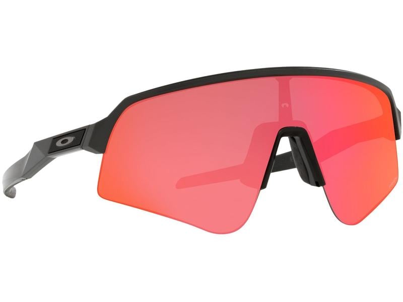 Oakley Sportbrille Sutro Lite Sweep Sportbrille für Herren
