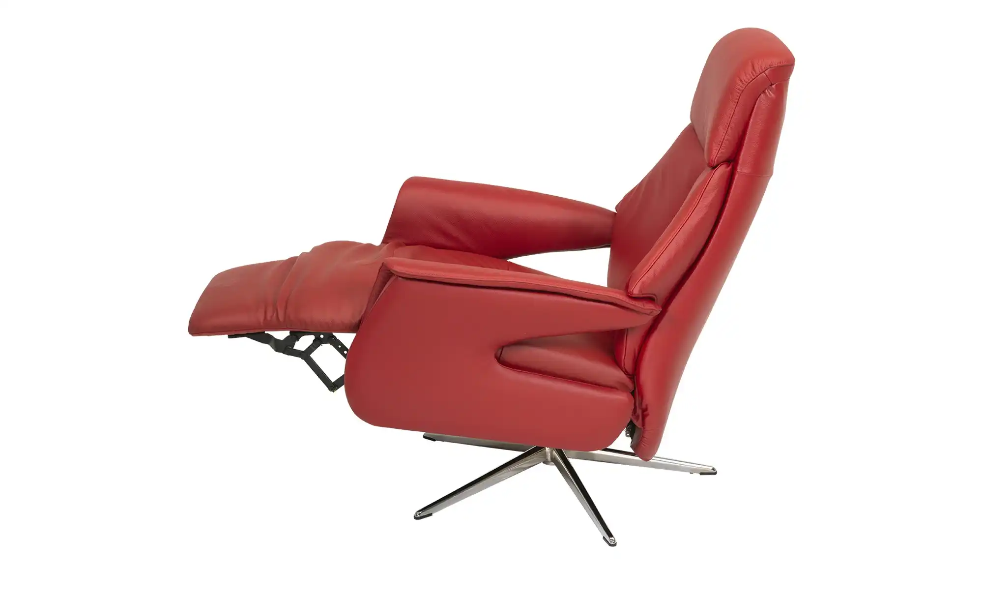 Relaxsessel mit Relaxfunktion Nilson