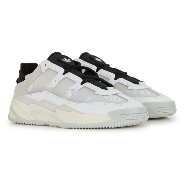 ADIDAS ORIGINALS NITEBALL