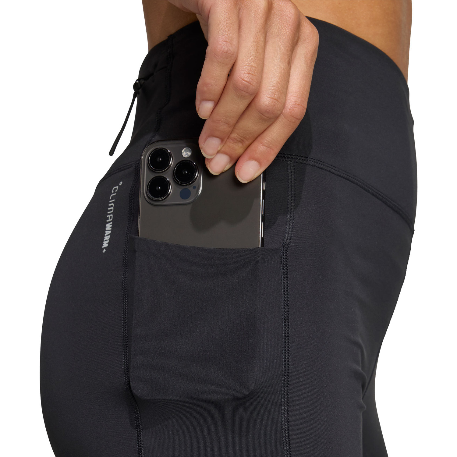 adidas adi365 Long Legging Dames