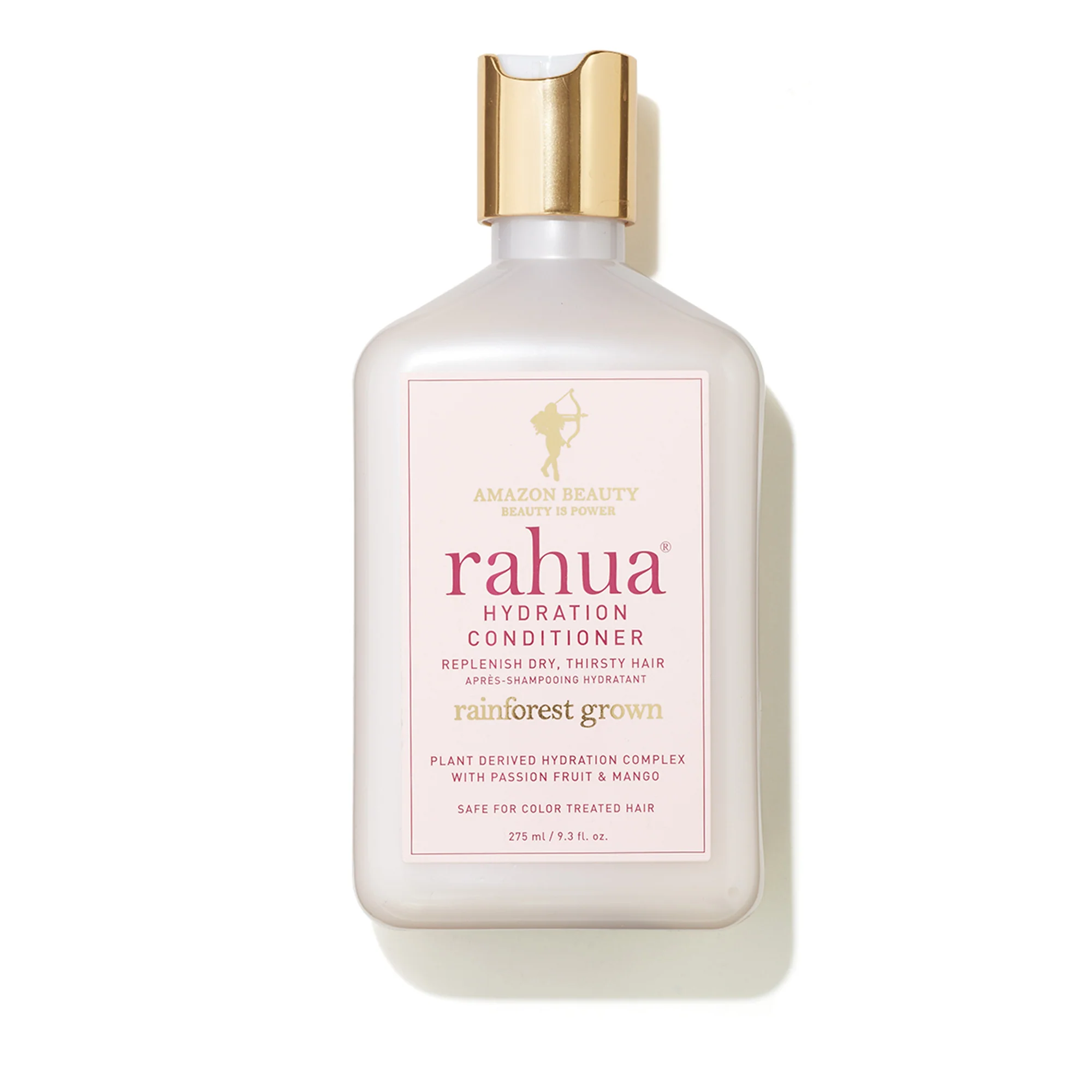 Rahua Hydration Conditioner Après-Shampoing Hydratant
