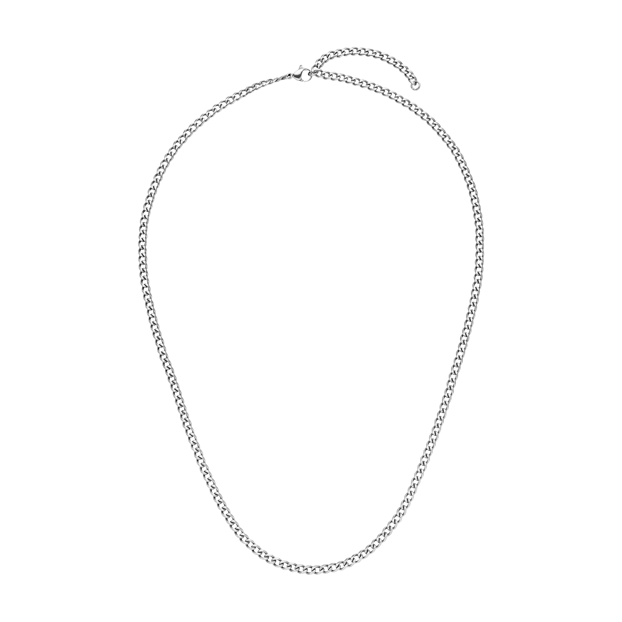 Spirit Three Kette