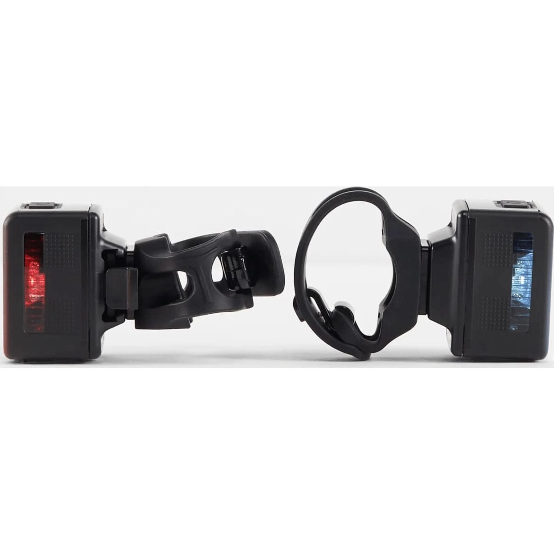 Trek Ion 200 RT / Flare RT Verlichtingsset