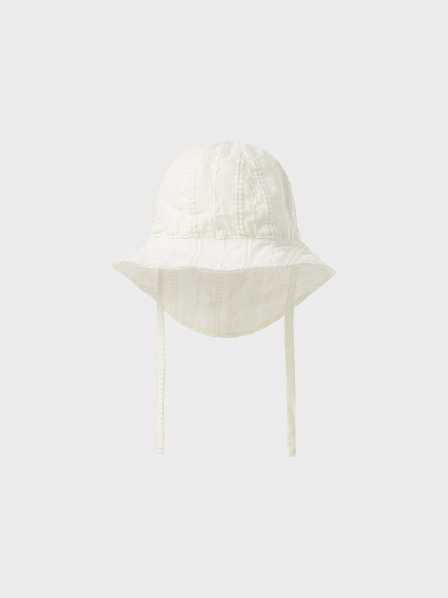 Jazelle Hat