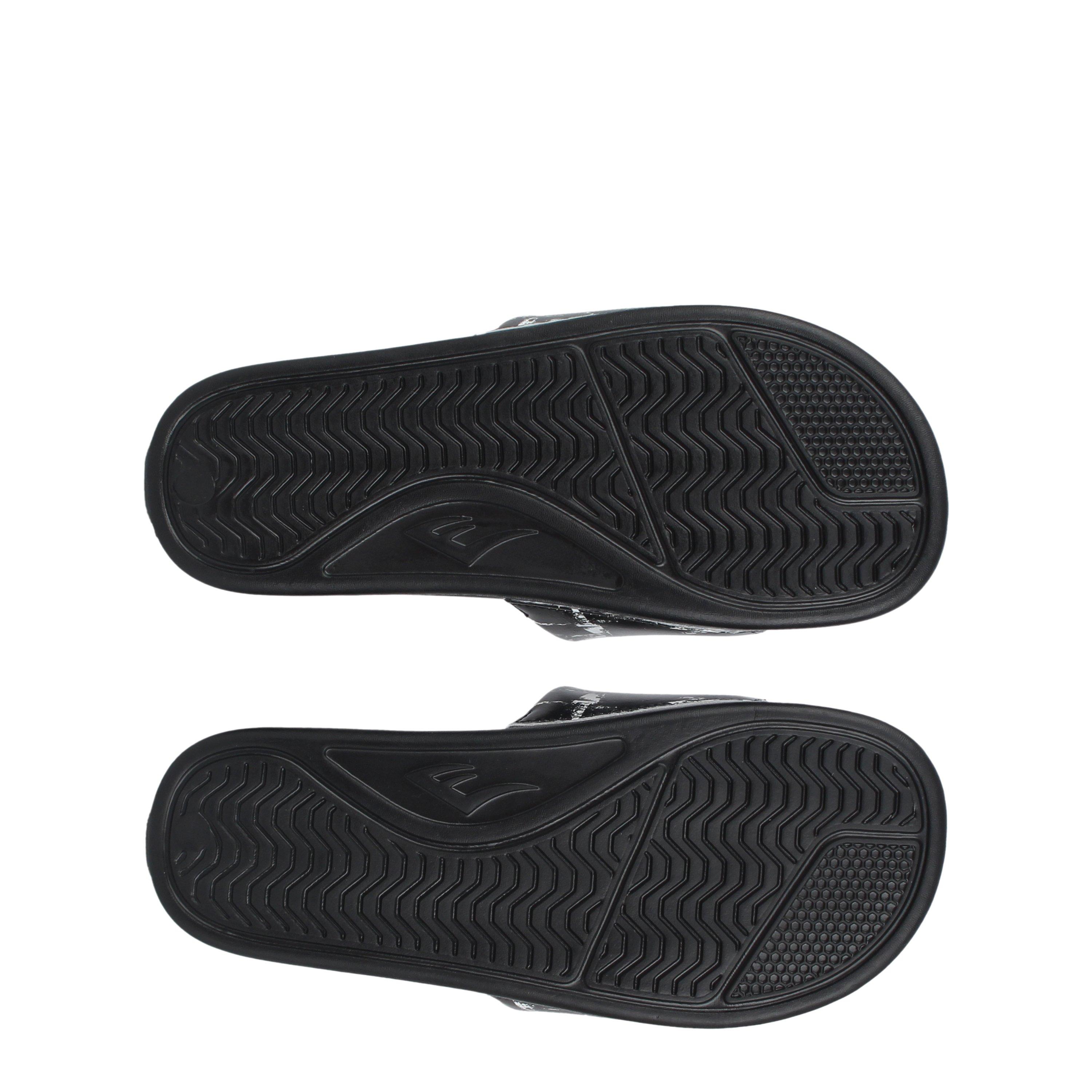 Everlast Godan Sliders Juniors