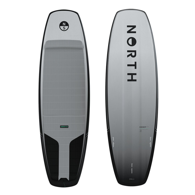 SURF NORTH COMP PRO 2024