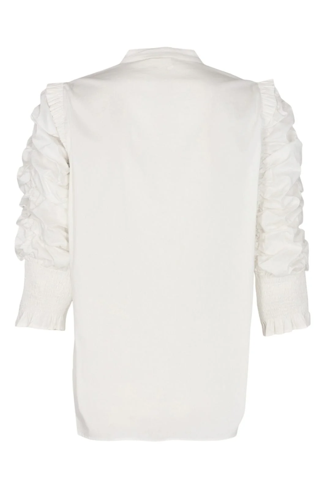 Gossia GOTrine Blouse off white