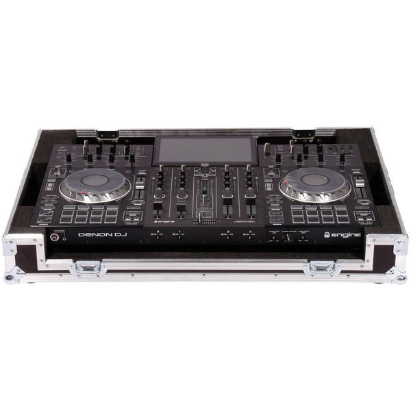 Thon Case Denon DJ Prime 4